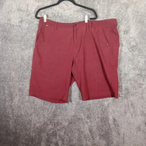 Fox racing men's performance stretchy size 40